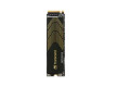 Transcend 245S 1TB M.2 2280 NVMe PCIe Gen4 x4 SSD