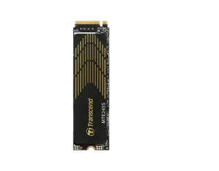 Transcend 245S 1TB M.2 2280 NVMe PCIe Gen4 x4 SSD