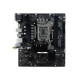 Biostar B760MX2-E 13Th Gen DDR5 mATX Gaming Motherboard