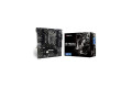Biostar B760MX2-E 13Th Gen DDR5 mATX Gaming Motherboard