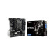 Biostar B760MX2-E 13Th Gen DDR5 mATX Gaming Motherboard