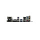 Biostar B760MX2-E 13Th Gen DDR5 mATX Gaming Motherboard