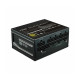 Cooler Master G800 800 Watt 80 Plus Gold Power Supply