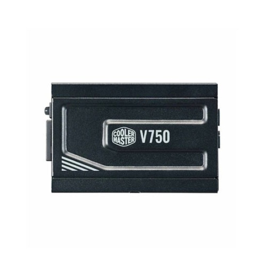 Cooler Master V750 SFX Gold 750W Full Modular 80 Plus Gold Power Supply