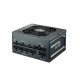 Cooler Master V750 SFX Gold 750W Full Modular 80 Plus Gold Power Supply