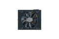 Cooler Master V750 SFX Gold 750W Full Modular 80 Plus Gold Power Supply