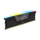Corsair VENGEANCE RGB 16GB DDR5 6800MHz RAM