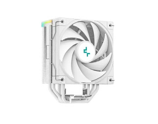 Deepcool AK400 DIGITAL WH CPU Cooler