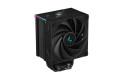 DeepCool AK500S DIGITAL CPU AIR COOLER