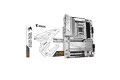 GIGABYTE B650 AORUS ELITE AX ICE AM5  ATX Motherboard
