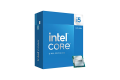 Intel Core i5 14400 14th Gen Raptor Lake Processor