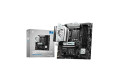 MSI B760M GAMING PLUS WIFI  m ATX Motherboard