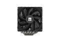 Thermalright Peerless Assassin 120 SE CPU Cooler