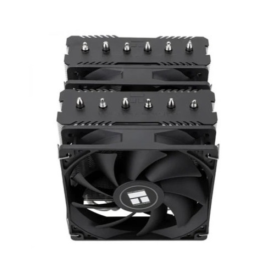 Thermalright Peerless Assassin 120 SE CPU Cooler