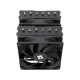 Thermalright Peerless Assassin 120 SE CPU Cooler