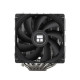 Thermalright Peerless Assassin 120 SE CPU Cooler