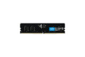 CRUCIAL 8GB DDR5 4800MHZ UDIMM CL40 DESKTOP RAM