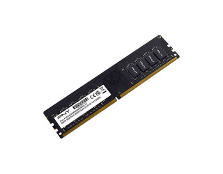 PNY PERFORMANCE 8GB DDR4 2666MHZ CL19 DESKTOP RAM