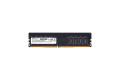 PNY PERFORMANCE 8GB DDR4 2666MHZ CL19 DESKTOP RAM