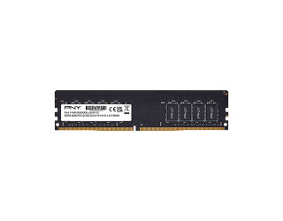 PNY PERFORMANCE 8GB DDR4 2666MHZ CL19 DESKTOP RAM
