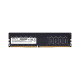 PNY PERFORMANCE 8GB DDR4 2666MHZ CL19 DESKTOP RAM