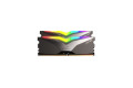 OCPC PISTA DDR5 6000MHZ 32GB RGB DESKTOP RAM