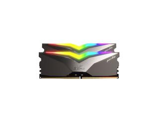 OCPC PISTA DDR5 6000MHZ 32GB RGB DESKTOP RAM