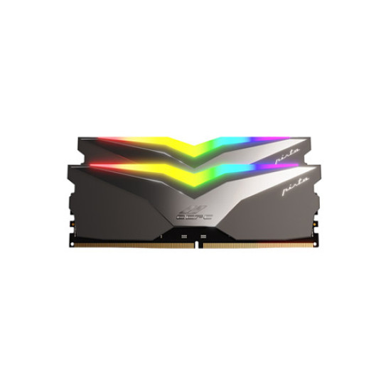 OCPC PISTA DDR5 6000MHZ 32GB RGB DESKTOP RAM