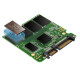 Transcend 240GB 220S SATA III 2.5 Inch Iinternal SSD