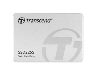Transcend 1TB 225S SATA III 2.5 Inch Internal  SSD