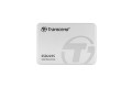 Transcend 225S 2TB 2.5 Inch SATA III SSD