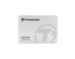 Transcend 225S 2TB 2.5 Inch SATA III SSD