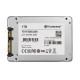 Transcend 1TB 225S SATA III 2.5 Inch Internal  SSD
