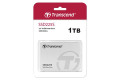 Transcend 1TB 225S SATA III 2.5 Inch Internal  SSD