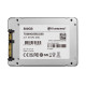 Transcend 500GB 225S SATA III 2.5 Inch Internal SSD