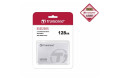 Transcend 128GB 230S SATA III 2.5 Inch Internal SSD