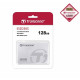 Transcend 128GB 230S SATA III 2.5 Inch Internal SSD