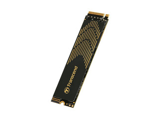 Transcend 1TB 240S M.2 2280 NVMe PCIe Gen4x4 SSD