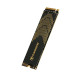 Transcend 1TB 240S M.2 2280 NVMe PCIe Gen4x4 SSD