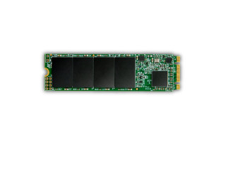 Transcend 2TB 220S NVMe M.2 2280 PCIe Gen3x4 With Dram Cache Internal SSD