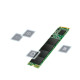 Transcend 960GB 820S M.2 2280 SATA III Internal SSD