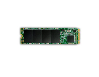 Transcend 2TB 110S NVMe M.2 2280 PCIe Gen3x4 Internal SSD