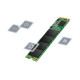 Transcend 2TB 110S NVMe M.2 2280 PCIe Gen3x4 Internal SSD