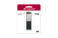 Transcend 1TB 115S NVMe M.2 2280 PCIe Gen3x4 Internal SSD