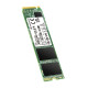 Transcend 1TB 220S NVMe M.2 2280 PCIe Gen3 X4 Internal SSD