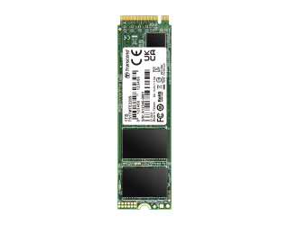 Transcend 1TB 220S NVMe M.2 2280 PCIe Gen3 X4 Internal SSD