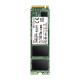 Transcend 1TB 220S NVMe M.2 2280 PCIe Gen3 X4 Internal SSD