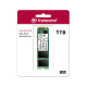 Transcend 1TB 220S NVMe M.2 2280 PCIe Gen3 X4 Internal SSD