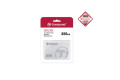 Transcend 256GB 230S SATA III 2.5 Inch Internal SSD