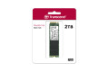 Transcend 2TB 115S NVMe M.2 2280 PCIe Gen3x4 Internal SSD